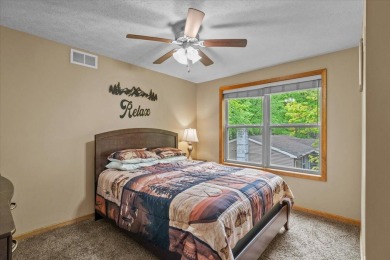 8-Bedroom Showstopper in LAKE HARMONY ESTATES!

Welcome to your on Split Rock Resort and Country Club in Pennsylvania - for sale on GolfHomes.com, golf home, golf lot