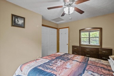 8-Bedroom Showstopper in LAKE HARMONY ESTATES!

Welcome to your on Split Rock Resort and Country Club in Pennsylvania - for sale on GolfHomes.com, golf home, golf lot