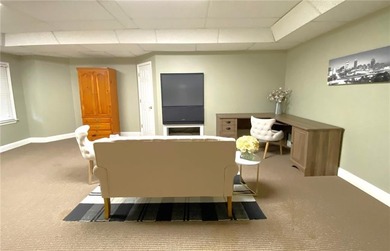 Immaculate Bridgemill Home - Close to Golf and Amenities! Open on Bridgemill Golf Club in Georgia - for sale on GolfHomes.com, golf home, golf lot