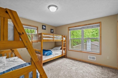 8-Bedroom Showstopper in LAKE HARMONY ESTATES!

Welcome to your on Split Rock Resort and Country Club in Pennsylvania - for sale on GolfHomes.com, golf home, golf lot