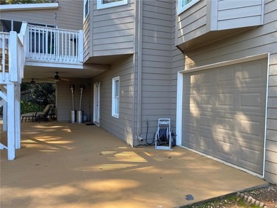 Immaculate Bridgemill Home - Close to Golf and Amenities! Open on Bridgemill Golf Club in Georgia - for sale on GolfHomes.com, golf home, golf lot