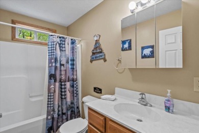 8-Bedroom Showstopper in LAKE HARMONY ESTATES!

Welcome to your on Split Rock Resort and Country Club in Pennsylvania - for sale on GolfHomes.com, golf home, golf lot