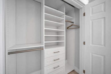 This townhome offers amazing views of the Bay, Golf course and on Sandestin Golf and Beach Resort - The Links in Florida - for sale on GolfHomes.com, golf home, golf lot