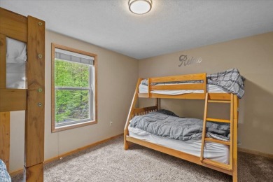 8-Bedroom Showstopper in LAKE HARMONY ESTATES!

Welcome to your on Split Rock Resort and Country Club in Pennsylvania - for sale on GolfHomes.com, golf home, golf lot