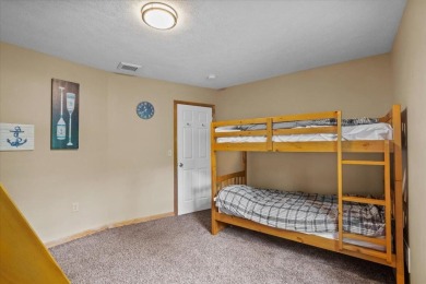 8-Bedroom Showstopper in LAKE HARMONY ESTATES!

Welcome to your on Split Rock Resort and Country Club in Pennsylvania - for sale on GolfHomes.com, golf home, golf lot