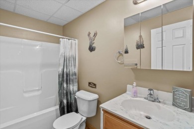 8-Bedroom Showstopper in LAKE HARMONY ESTATES!

Welcome to your on Split Rock Resort and Country Club in Pennsylvania - for sale on GolfHomes.com, golf home, golf lot