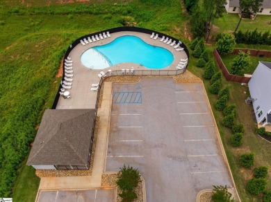 Looking for a like new house? How about one that comes with a on Woodfin Ridge Golf Club in South Carolina - for sale on GolfHomes.com, golf home, golf lot