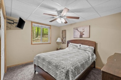 8-Bedroom Showstopper in LAKE HARMONY ESTATES!

Welcome to your on Split Rock Resort and Country Club in Pennsylvania - for sale on GolfHomes.com, golf home, golf lot