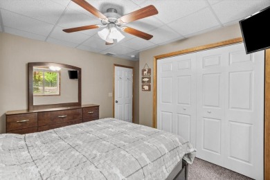8-Bedroom Showstopper in LAKE HARMONY ESTATES!

Welcome to your on Split Rock Resort and Country Club in Pennsylvania - for sale on GolfHomes.com, golf home, golf lot