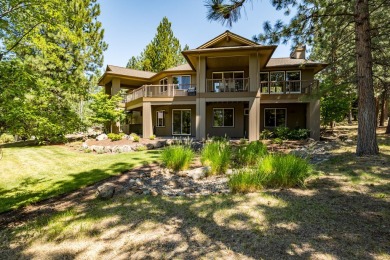 Sheltered along the 10th Fairway of the championship Awbrey Glen on Awbrey Glen Golf Club in Oregon - for sale on GolfHomes.com, golf home, golf lot