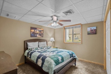 8-Bedroom Showstopper in LAKE HARMONY ESTATES!

Welcome to your on Split Rock Resort and Country Club in Pennsylvania - for sale on GolfHomes.com, golf home, golf lot