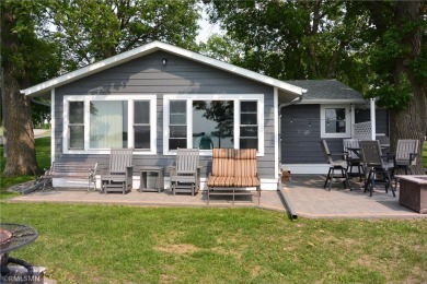Take a look at this lake home across from Oakdale Country Club on Oakdale Country Club in Minnesota - for sale on GolfHomes.com, golf home, golf lot