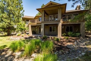 Sheltered along the 10th Fairway of the championship Awbrey Glen on Awbrey Glen Golf Club in Oregon - for sale on GolfHomes.com, golf home, golf lot