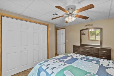8-Bedroom Showstopper in LAKE HARMONY ESTATES!

Welcome to your on Split Rock Resort and Country Club in Pennsylvania - for sale on GolfHomes.com, golf home, golf lot