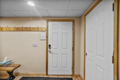 8-Bedroom Showstopper in LAKE HARMONY ESTATES!

Welcome to your on Split Rock Resort and Country Club in Pennsylvania - for sale on GolfHomes.com, golf home, golf lot