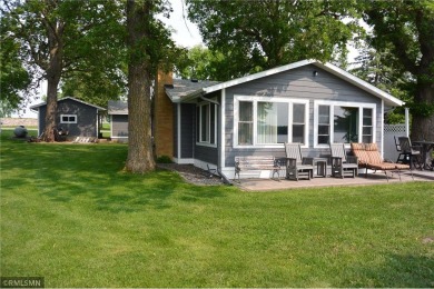 Take a look at this lake home across from Oakdale Country Club on Oakdale Country Club in Minnesota - for sale on GolfHomes.com, golf home, golf lot