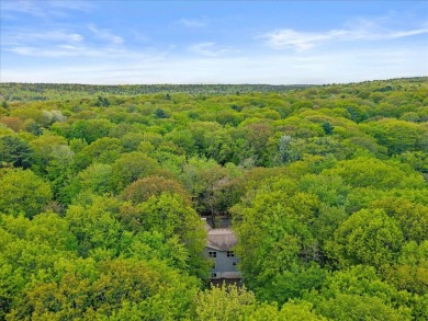 8-Bedroom Showstopper in LAKE HARMONY ESTATES!

Welcome to your on Split Rock Resort and Country Club in Pennsylvania - for sale on GolfHomes.com, golf home, golf lot