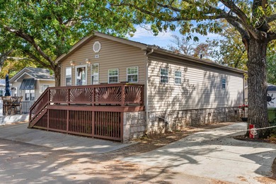 Welcome to this two-bedroom, two-bath home in the widely desired on Prestwick Country Club in South Carolina - for sale on GolfHomes.com, golf home, golf lot