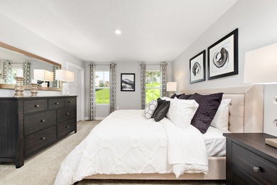 Welcome to Heritage Shores 55+ - the lowest-priced new 55+ on Heritage Shores Golf Club in Delaware - for sale on GolfHomes.com, golf home, golf lot