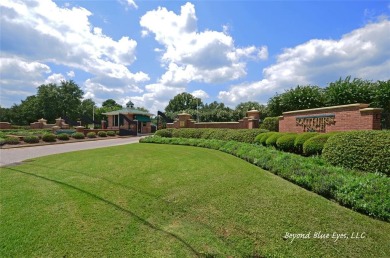 Welcome to home to a Golf Course Community lot in Southern Trace on Southern Trace Country Club in Louisiana - for sale on GolfHomes.com, golf home, golf lot