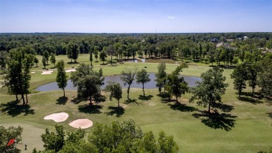 Welcome to home to a Golf Course Community lot in Southern Trace on Southern Trace Country Club in Louisiana - for sale on GolfHomes.com, golf home, golf lot