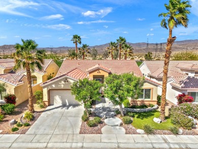 55+ Sun City Palm Desert. The BEST active lifestyle retirement on Mountain Vista Golf Course At Sun City Palm Desert in California - for sale on GolfHomes.com, golf home, golf lot