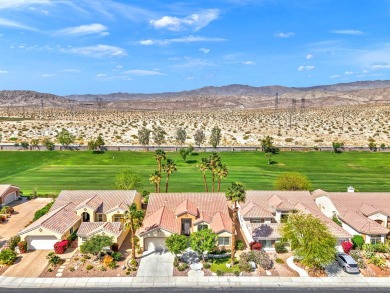 55+ Sun City Palm Desert. The BEST active lifestyle retirement on Mountain Vista Golf Course At Sun City Palm Desert in California - for sale on GolfHomes.com, golf home, golf lot