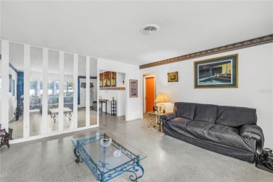 Charming Gulfport Home with Privacy & Room for a Pool
Discover on Pasadena Yacht and Country Club in Florida - for sale on GolfHomes.com, golf home, golf lot
