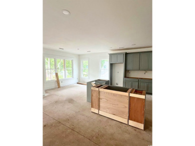 New Upgrades Added to home: Beautiful hardwood floors throughout on Tupelo Bay Golf Complex  in South Carolina - for sale on GolfHomes.com, golf home, golf lot