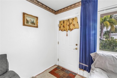 Charming Gulfport Home with Privacy & Room for a Pool
Discover on Pasadena Yacht and Country Club in Florida - for sale on GolfHomes.com, golf home, golf lot