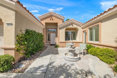55+ Sun City Palm Desert. The BEST active lifestyle retirement on Mountain Vista Golf Course At Sun City Palm Desert in California - for sale on GolfHomes.com, golf home, golf lot