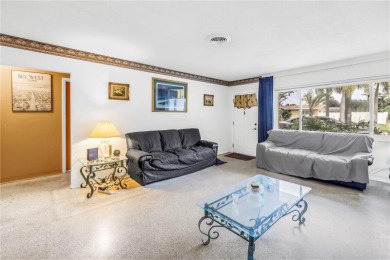 Charming Gulfport Home with Privacy & Room for a Pool
Discover on Pasadena Yacht and Country Club in Florida - for sale on GolfHomes.com, golf home, golf lot