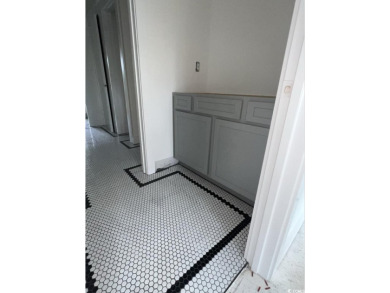 New Upgrades Added to home: Beautiful hardwood floors throughout on Tupelo Bay Golf Complex  in South Carolina - for sale on GolfHomes.com, golf home, golf lot