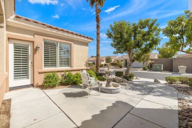 55+ Sun City Palm Desert. The BEST active lifestyle retirement on Mountain Vista Golf Course At Sun City Palm Desert in California - for sale on GolfHomes.com, golf home, golf lot
