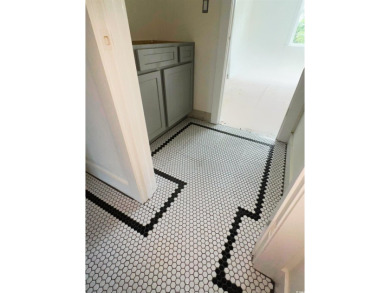 New Upgrades Added to home: Beautiful hardwood floors throughout on Tupelo Bay Golf Complex  in South Carolina - for sale on GolfHomes.com, golf home, golf lot