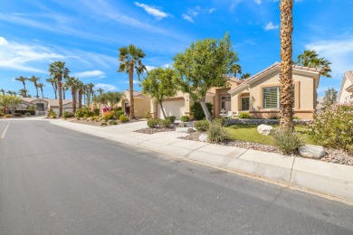 55+ Sun City Palm Desert. The BEST active lifestyle retirement on Mountain Vista Golf Course At Sun City Palm Desert in California - for sale on GolfHomes.com, golf home, golf lot