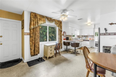 Charming Gulfport Home with Privacy & Room for a Pool
Discover on Pasadena Yacht and Country Club in Florida - for sale on GolfHomes.com, golf home, golf lot
