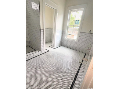 New Upgrades Added to home: Beautiful hardwood floors throughout on Tupelo Bay Golf Complex  in South Carolina - for sale on GolfHomes.com, golf home, golf lot