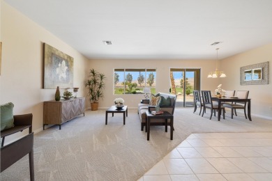 55+ Sun City Palm Desert. The BEST active lifestyle retirement on Mountain Vista Golf Course At Sun City Palm Desert in California - for sale on GolfHomes.com, golf home, golf lot