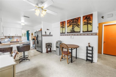 Charming Gulfport Home with Privacy & Room for a Pool
Discover on Pasadena Yacht and Country Club in Florida - for sale on GolfHomes.com, golf home, golf lot