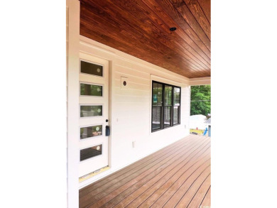 New Upgrades Added to home: Beautiful hardwood floors throughout on Tupelo Bay Golf Complex  in South Carolina - for sale on GolfHomes.com, golf home, golf lot
