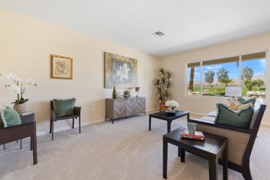 55+ Sun City Palm Desert. The BEST active lifestyle retirement on Mountain Vista Golf Course At Sun City Palm Desert in California - for sale on GolfHomes.com, golf home, golf lot