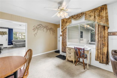 Charming Gulfport Home with Privacy & Room for a Pool
Discover on Pasadena Yacht and Country Club in Florida - for sale on GolfHomes.com, golf home, golf lot