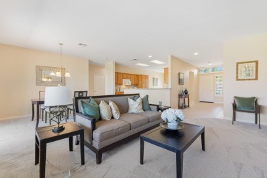 55+ Sun City Palm Desert. The BEST active lifestyle retirement on Mountain Vista Golf Course At Sun City Palm Desert in California - for sale on GolfHomes.com, golf home, golf lot