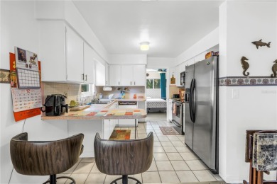 Charming Gulfport Home with Privacy & Room for a Pool
Discover on Pasadena Yacht and Country Club in Florida - for sale on GolfHomes.com, golf home, golf lot