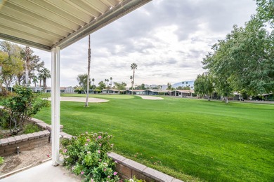 This is a wonderful opportunity to own a spacious, move in ready on Suncrest Country Club in California - for sale on GolfHomes.com, golf home, golf lot