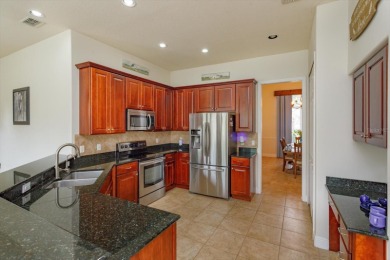 One or more photo(s) has been virtually staged. ASK ABOUT OUR on DeBary Golf and Country Club in Florida - for sale on GolfHomes.com, golf home, golf lot