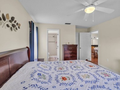 Welcome to your peaceful retreat in the desirable Cormorant on Golf Hammock Country Club in Florida - for sale on GolfHomes.com, golf home, golf lot