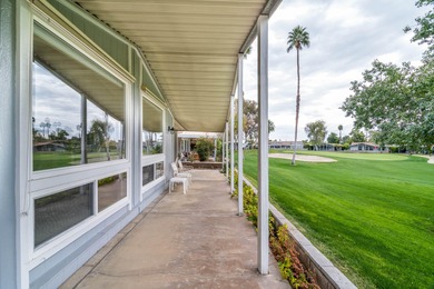 This is a wonderful opportunity to own a spacious, move in ready on Suncrest Country Club in California - for sale on GolfHomes.com, golf home, golf lot