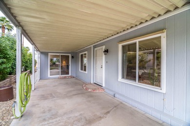 This is a wonderful opportunity to own a spacious, move in ready on Suncrest Country Club in California - for sale on GolfHomes.com, golf home, golf lot